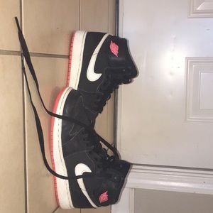 Jordan 1